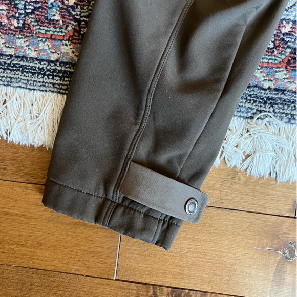 Chlorophylle long men coat, spring, automn - Picture 11 of 13